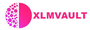 Stellar Lumen Invest Program | XLM Invest | Stellar Investment